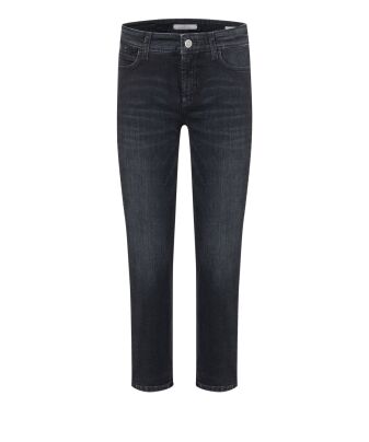 Piper short