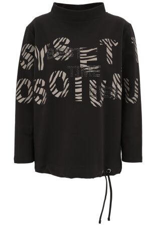 T-Shirt 1/1 Arm