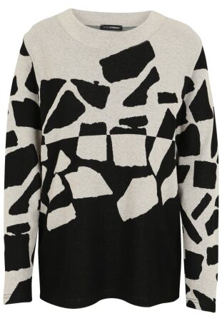 T-Shirt 1/1 Arm