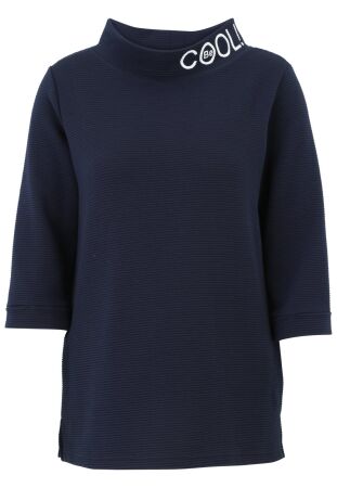 T-Shirt 1/2 Arm