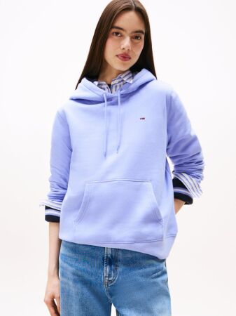 TJW REG S FLAG HOODIE