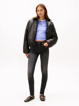 NORA MD SKN DI1286