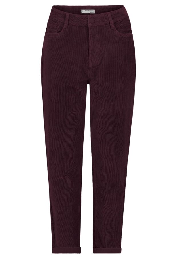 15400 lambrusco red