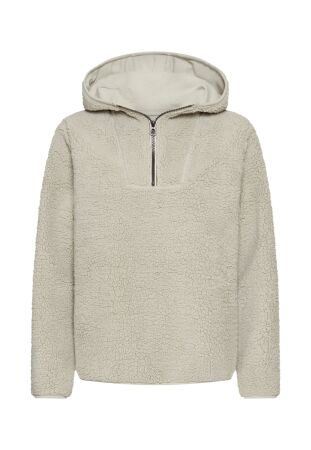 SWEAT