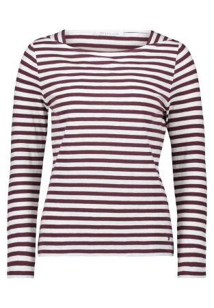 Shirt Kurz 1/1 Arm