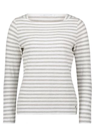 Shirt Kurz 1/1 Arm