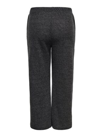 CARBIZZY LONG WIDE PANTS JRS