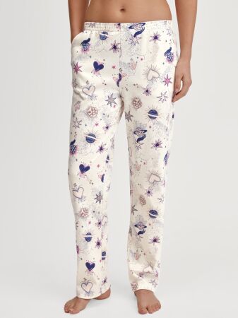DAMEN Hose