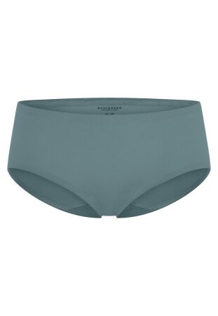 Panty