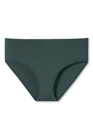 Panty