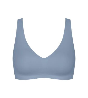 sloggi ZERO Feel 2.0 Soft bra