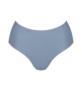 sloggi ZERO Feel 2.0 High waist