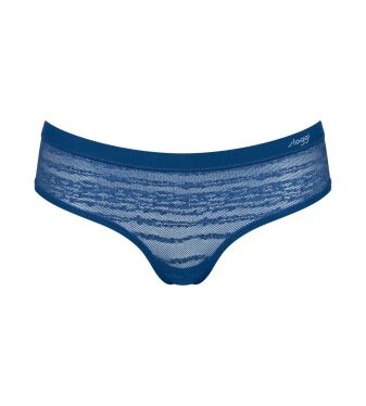 sloggi FREE Evolve Hipster Lace