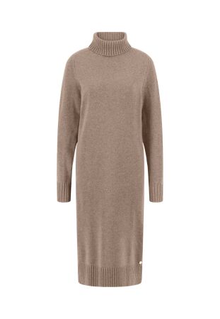 DRESS KNIT MERINOWOOL *RWS