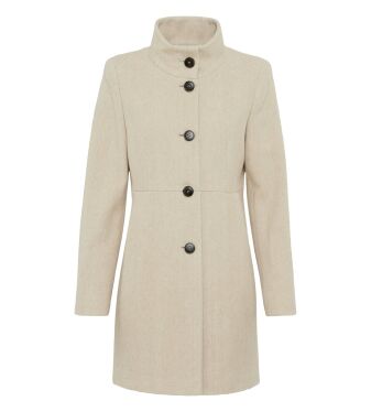 JACKE WOLLE