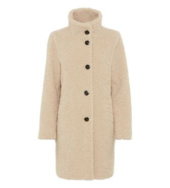 JACKE WEBPELZ
