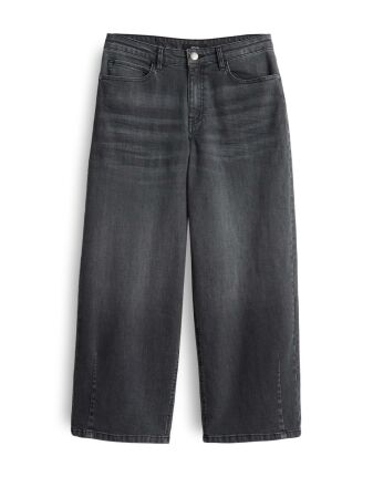 Lolah modern