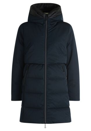 Jacke Daune