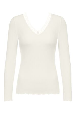 T-Shirt langarm