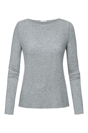 T-Shirt langarm