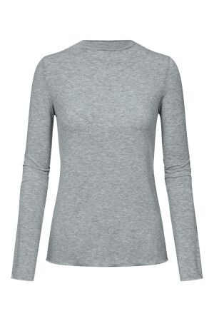 T-Shirt langarm