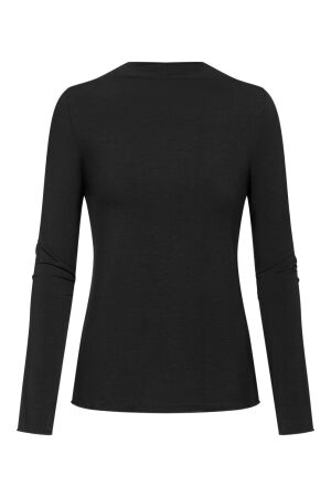 T-Shirt langarm