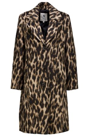 GJ500917_ladies outdoor jacket