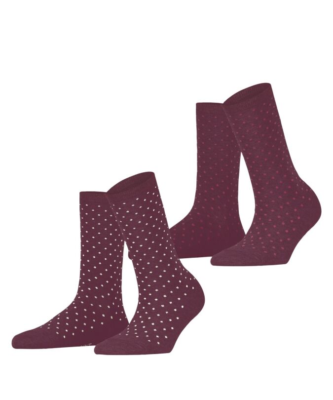 8138 shadow red