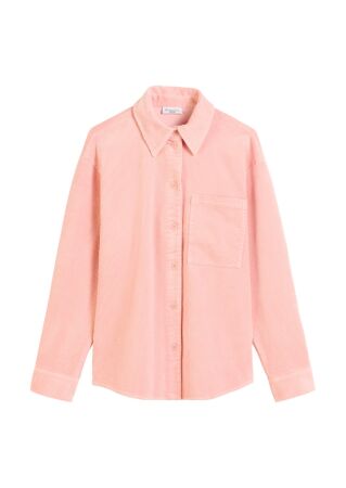 Woven Blouses, LSL
