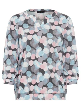T-Shirt Long Sleeves