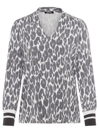 T-Shirt Long Sleeves