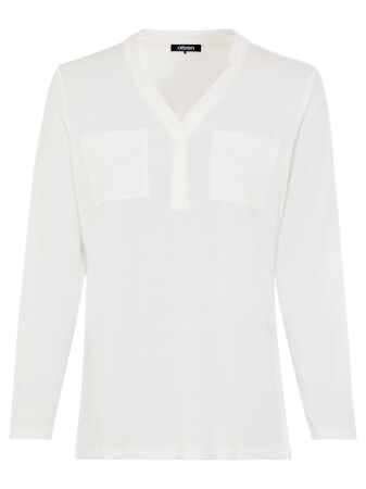 T-Shirt Long Sleeves