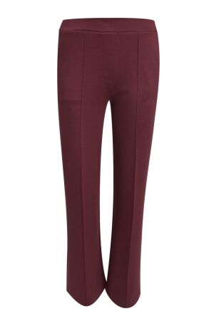 INTERLOCK PANTS