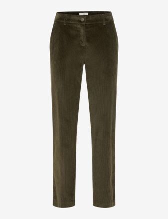 STYLE.MARON S