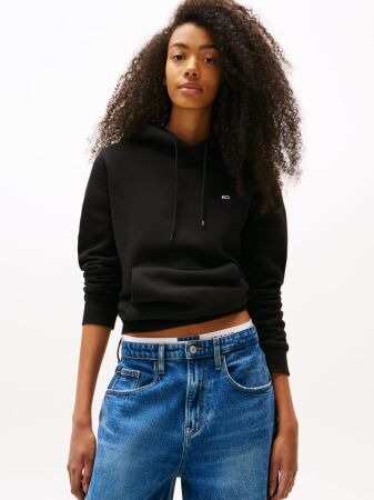 TJW REG S FLAG HOODIE