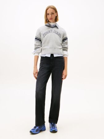 LAYLA HR SLIM STR BI5181