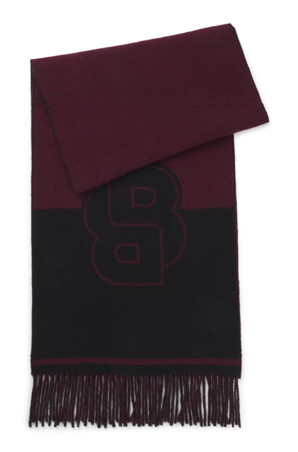 505 Dark Purple