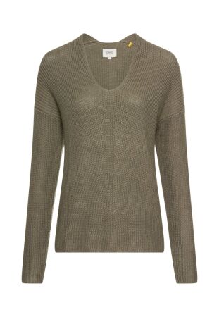 Knitwear