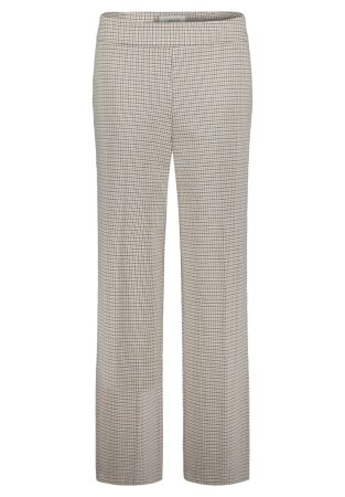 Hose Casual 1/1 LAEnge