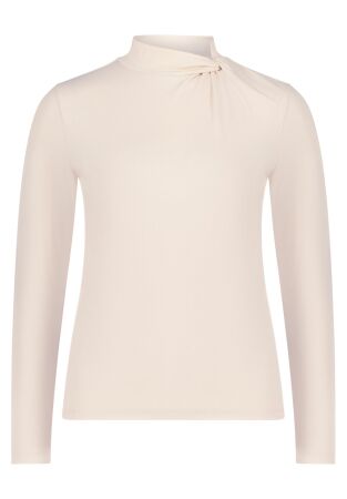 Shirt Kurz 1/1 Arm