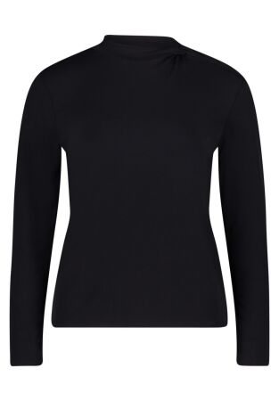 Shirt Kurz 1/1 Arm