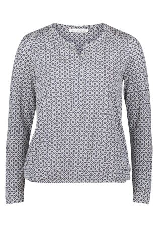Shirt Kurz 1/1 Arm