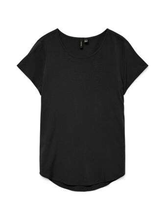 VMBELLA SS TOP WVN NOOS
