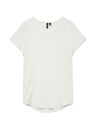VMBELLA SS TOP WVN NOOS