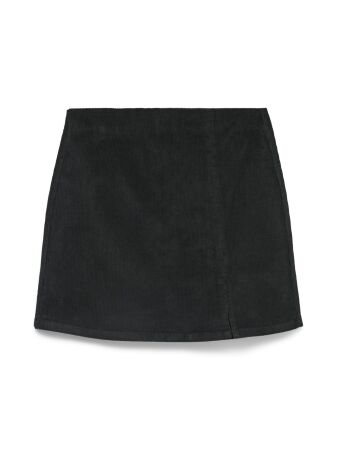 VMLULA NELLY HR SHORT CORD SKIRT GA