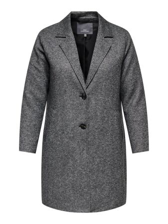 CARSEDONA LIFE CARRIE COAT OTW