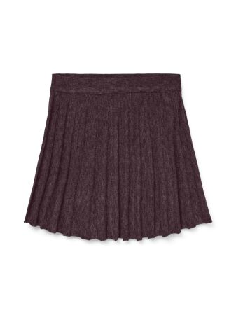VMMARINA NW SKATERSKIRT BOO
