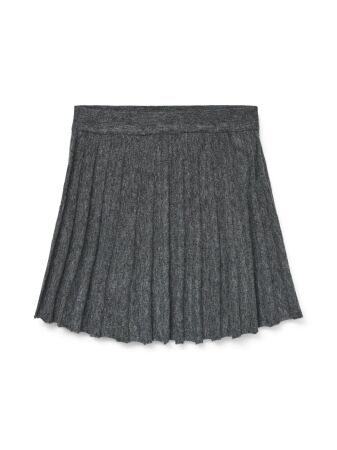 VMMARINA NW SKATERSKIRT BOO