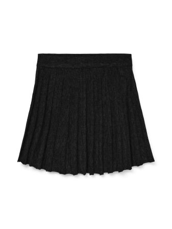 VMMARINA NW SKATERSKIRT BOO