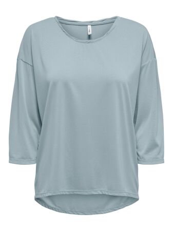 ONLHANNAH 3/4 TOP JRS